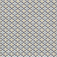 Merry Crypton Upholstery Fabrics